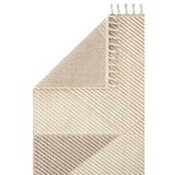 Conceptum Hypnose tepih Bukle 1413, 100x200 cm, bež | Eponuda.ba