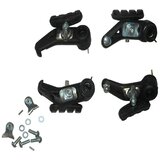 Winner Bike GAR.KOC.MTB M PVC ZA 1 BICIKLU | Eponuda.com