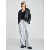 Sinsay Top | shoptok.hr