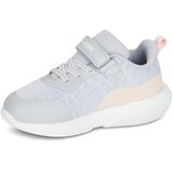 Kangaroos K-RDI CUSHIES EV Siva | shoptok.hr