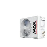 Max klima uređaj ac MAC18ICWH inverter / grejač spoljnje jedinice