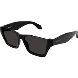 AA0081S 001 - ONE SIZE (58)