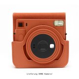 Fujifilm Instax SQUARE SQ1 torbica terakota | Eponuda.ba