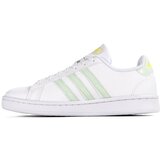 Adidas Grand Court Bijela | shoptok.hr
