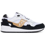 Saucony Superge S70919 Bela | Shoptok.si