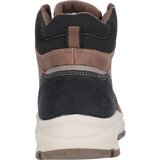 Whistler Men's trekking shoes AOSHILO | Eponuda.ba