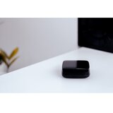  Immax NEO 07730L - Smart IR daljinski upravljač NEO LITE sa senzorima temperature i vlažnosti i Wi‑Fi | Eponuda.com