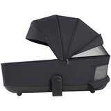 Carrello Otroški voziček Ultra CRL-6527 črna | Shoptok.si