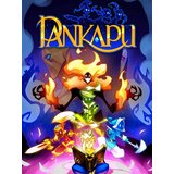  Pankapu Steam Key GLOBAL | ePonuda.com
