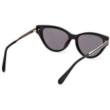 Max&co. MO0101 01A Crna | shoptok.hr