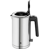 Wmf Grelnik vode iz nerjavečega jekla WMF, 1,6 l | Shoptok.si