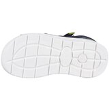 Superfit Sandali & Odprti čevlji 10005108020 | Shoptok.si