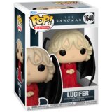 Funko POP! TV: Sandman - Lucifer ( 064565 ) Cene