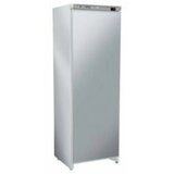  Hladilnik, 400L, Arktic, 230V/157W, 600x701x1875mm | Shoptok.si