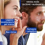 Uriage bariederm cica daily gel-krema 40ml | Eponuda.com
