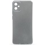  Maska za telefon GLITTER CASE 2 za Samsung A05S, Srebrna | Eponuda.com