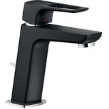 Celina Home UMIVALNIŠKA ARMATURA 3,5/15,2/16,1 cm | Shoptok.si