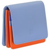 Dudu 534172663 sarena | shoptok.hr