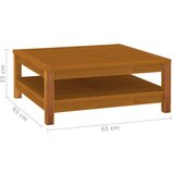  Vrtna sedežna garnitura 5-delna z blazinami trden akacijev les, (20597992) | Shoptok.si