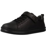 Camper RUNNER FOUR KIDS Crna Cijene