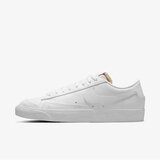 Nike ženske patike W blazer low '77 DC4769-101 | ePonuda.com