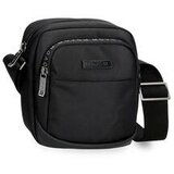 Movom torba na rame 53.452.21 | ePonuda.com