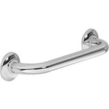 Tesa Rukohvat za kadu DK216 (Duljina: 365 mm, Mjed) | shoptok.hr