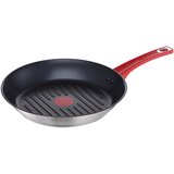 Tefal Jamie Oliver Mainstream | Shoptok.si