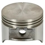  Briggs guini parts klip bez kar br 4.0 fi 68.25 std 1.6x1.6x4.0 | Eponuda.com