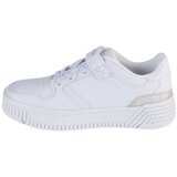 Lotto Scopi Gc Bijela | shoptok.hr