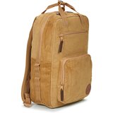 Rip Curl Nahrbtniki SVELTE 13L BACKPACK CORD Kostanjeva | Shoptok.si