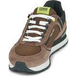 Colmar TRAVIS SPORT BOLD Smeđa | shoptok.hr