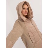 Factory Price Jacket-MBM-KR-SJ218.06-camel | Shoptok.si