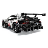 Lego Technic™ 42096 porsche 911 rsr