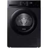 Samsung Sušilni stroj DV90DG52A0ABLE u