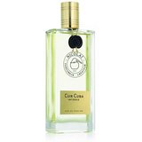 Parfem cuir cuba intense 100 ml parfumska voda unisex | Shoptok.si