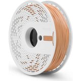 Fiberlogy FiberFlex 40D Skin2 - 1,75 mm / 850 g | Shoptok.si
