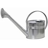 Siena Garden 395238 kanta za vodu 7 l | Eponuda.ba