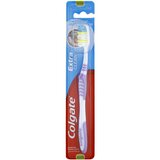 Colgate Extra Clean Medium zobna ščetka medium 1 kos Cene