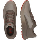 Under Armour Muške patike UA Charged Bandit TR 3 3028371-203, Bež | Eponuda.com