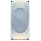 Samsung Galaxy S25 12/128GB 5G EE Silver | ePonuda.com