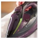 Russell Hobbs Colour Control Pro Ultra Steam 27281-56 | ePonuda.com