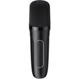  Bluetooth Karaoke zvučnik HAVIT SK819BT 5W &amp;ndash; crni Slike