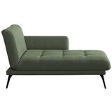 Novel TROSED, temno zelena tekstil | Shoptok.si