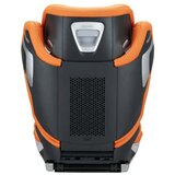 Recaro autosjedalica Axion 1 i-Size 15-36 kg (100-150 cm), Vibrant Orange | shoptok.hr