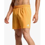 Adidas Šorc ESS SH 5IN | Eponuda.com