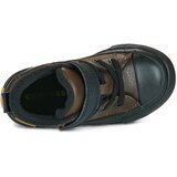 Converse Visoke superge Chuck Taylor All Star Malden Street Boot Kostanjeva | Shoptok.si