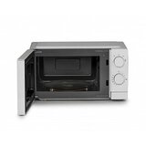 Gorenje mikrotalasna mo20ce1w5 Cene