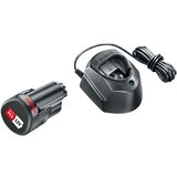 Bosch Starter-Set 12 V 1.5Ah+GAL1210CV Cijene
