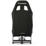Playseat IGRALNI STOL EVOLUTION - BLACK | Shoptok.si